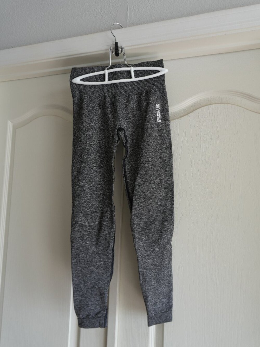 Gymshark Leggings, size small